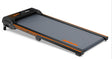 Caminadora Plana Residencial Athletic Desk Fit DF300 2 FabriFit Colombia Gimnasios Colombia
