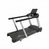 Caminadora de Rehabilitacion Spirit Fitness Rehab 7 0T 1 FABRIFIT COLOMBIA GIMNASIOS COLOMBIA
