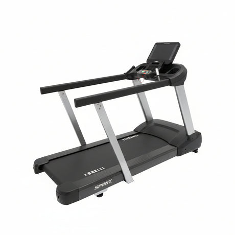 Caminadora de Rehabilitacion Spirit Fitness Rehab 7 0T 1 FABRIFIT COLOMBIA GIMNASIOS COLOMBIA
