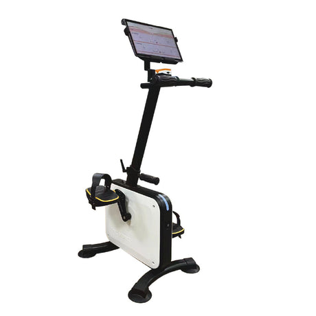 Ciclo Entrenador Activo y Pasivo MoviFit Medical DuoTrainer PA 01 1 FABRIFIT COLOMBIA GIMNASIOS COLOMBIA
