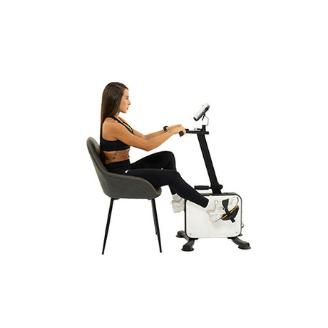 Ciclo_Entrenador_Activo_y_Pasivo_MoviFit_Medical_DuoTrainer_PA_01_2_FABRIFIT_COLOMBIA_GIMNASIOS_COLOMBIA