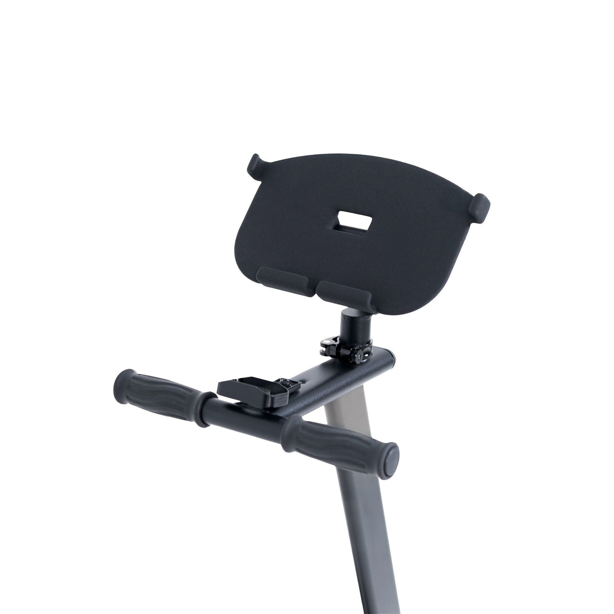 Ciclo Entrenador Activo y Pasivo MoviFit Medical DuoTrainer PA 01 3 FABRIFIT COLOMBIA GIMNASIOS COLOMBIA

