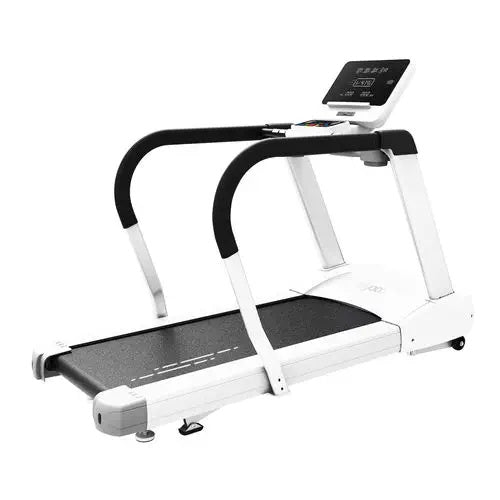 Cinta de Correr para Rehabilitacion Dyaco Medical PT 4 0T 1 FABRIFIT COLOMBIA GIMNASIOS COLOMBIA
