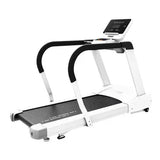 Cinta de Correr para Rehabilitacion Dyaco Medical PT 4 0T 1 FABRIFIT COLOMBIA GIMNASIOS COLOMBIA
