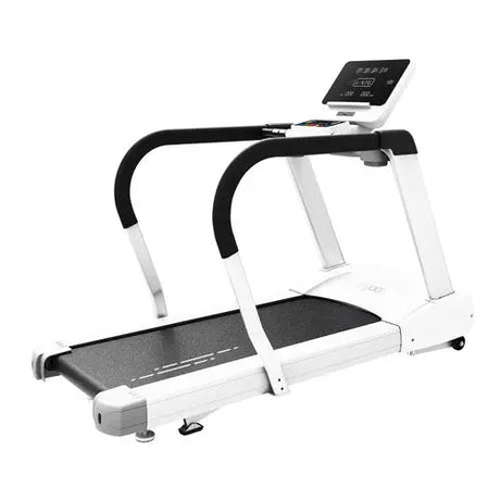 Cinta de Correr para Rehabilitacion Dyaco Medical PT 4 0T 1 FABRIFIT COLOMBIA GIMNASIOS COLOMBIA
