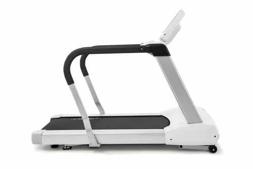 Cinta de Correr para Rehabilitacion Dyaco Medical PT 4 0T 2 FABRIFIT COLOMBIA GIMNASIOS COLOMBIA

