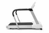 Cinta de Correr para Rehabilitacion Dyaco Medical PT 4 0T 2 FABRIFIT COLOMBIA GIMNASIOS COLOMBIA
