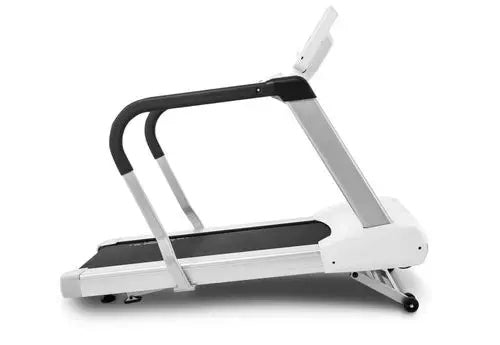 Cinta de Correr para Rehabilitacion Dyaco Medical PT 4 0T 3 FABRIFIT COLOMBIA GIMNASIOS COLOMBIA
