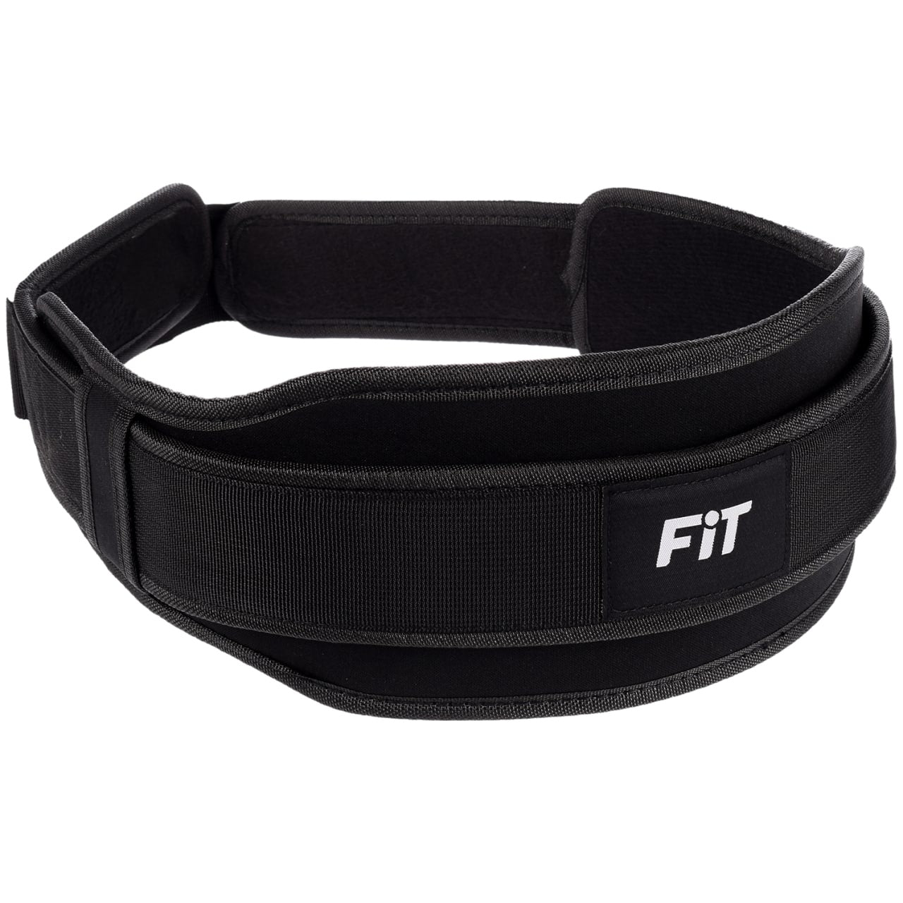 Cinturon de Entrenamiento Jaw 1 FabriFit Colombia Gimnasios Colombia

