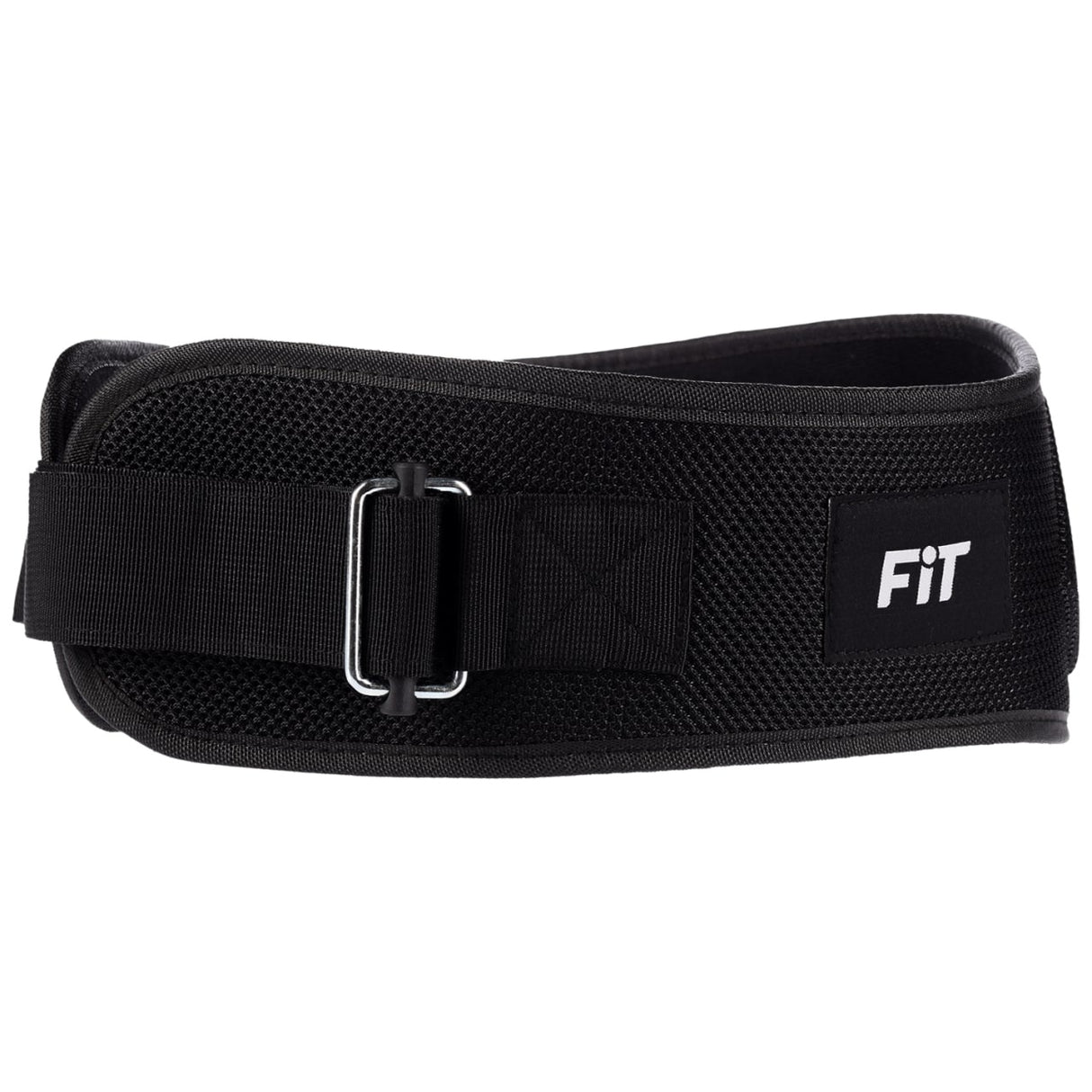 Cinturon de Entrenamiento Lock On 2 FabriFit Colombia Gimnasios Colombia
