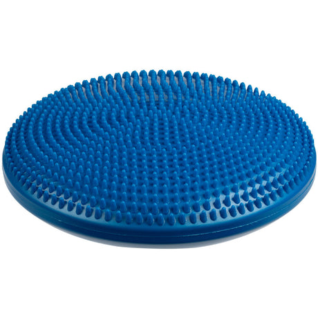 Cojin Inestable o de Balanceo Azul 1 FabriFit Colombia Gimnasios Colombia

