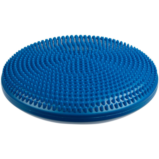 Cojin Inestable o de Balanceo Azul 1 FabriFit Colombia Gimnasios Colombia
