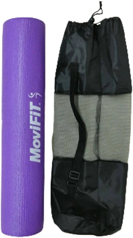 Colchoneta Goma EVA 7 FabriFit Colombia Gimnasios Colombia