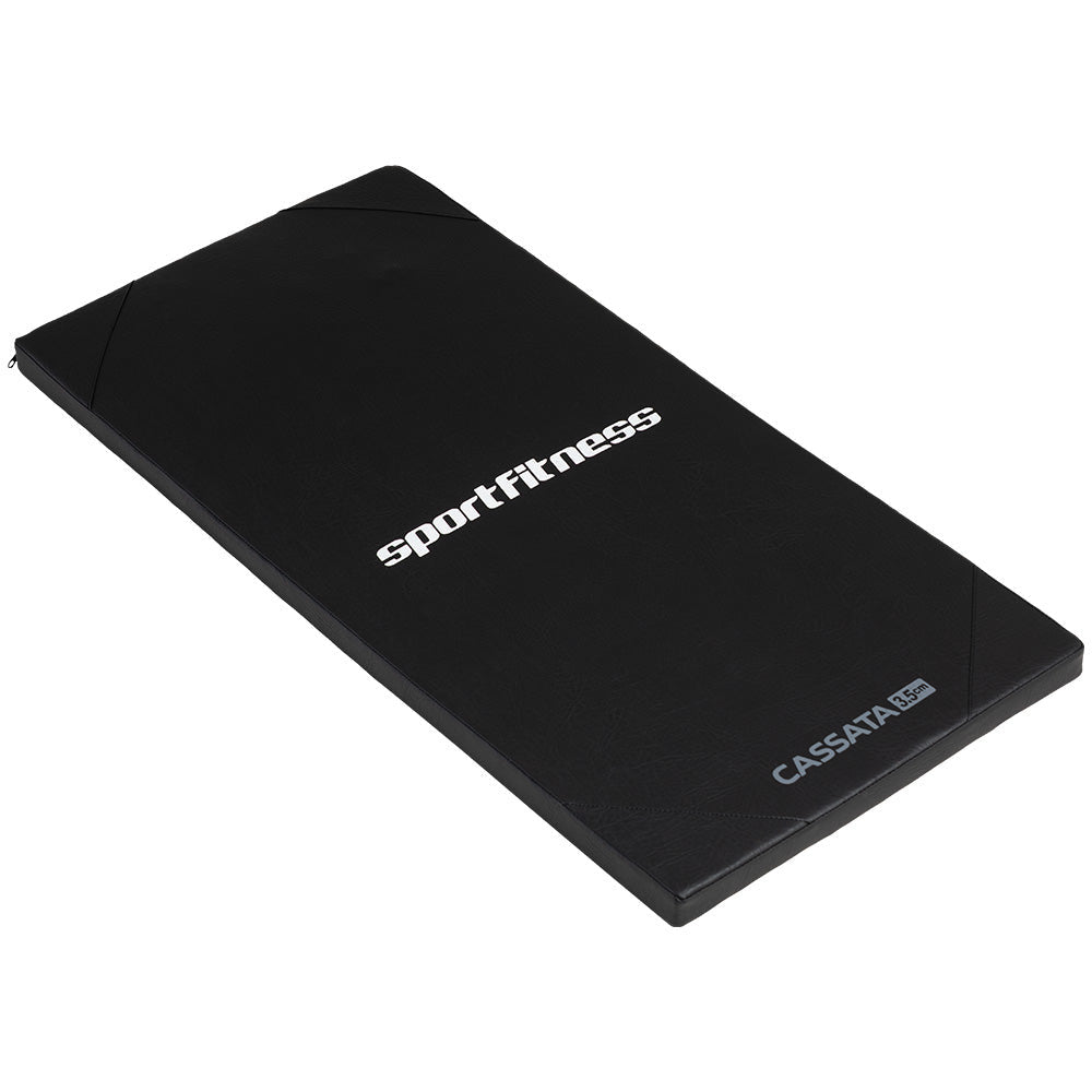 Colchoneta Profesional 1 FabriFit Colombia Gimnasios Colombia
