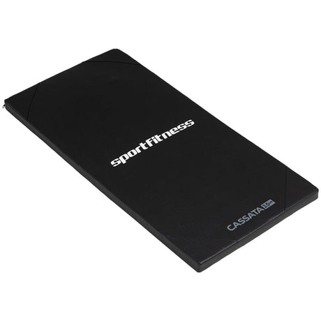 Colchoneta Profesional 1 FabriFit Colombia Gimnasios Colombia
