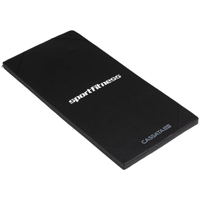 Colchoneta Profesional 1 FabriFit Colombia Gimnasios Colombia
