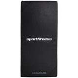 Colchoneta Profesional 2 FabriFit Colombia Gimnasios Colombia

