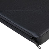 Colchoneta Profesional 3 FabriFit Colombia Gimnasios Colombia
