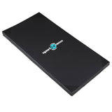 Colchoneta Semi Profesional 3 FabriFit Colombia Gimnasios Colombia
