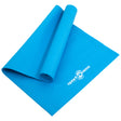 Colchoneta para Yoga TPE 4 FabriFit Colombia Gimnasios Colombia
