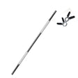 Collarin Seguro para Barra Estandar 25MM 3 FabriFit Colombia Gimnasios Colombia
