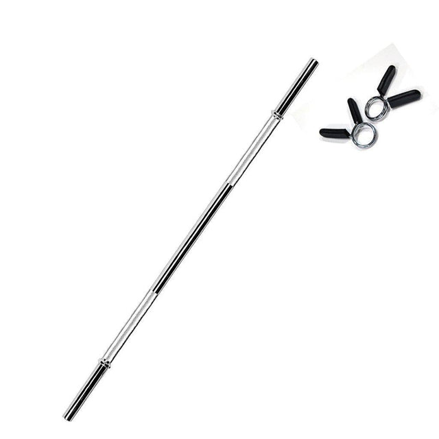 Collarin Seguro para Barra Estandar 25MM 3 FabriFit Colombia Gimnasios Colombia
