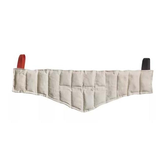 Compresa Humedo Calorifica Hydrocollator Cervical 1 FabriFit Colombia Gimnasios Colombia
