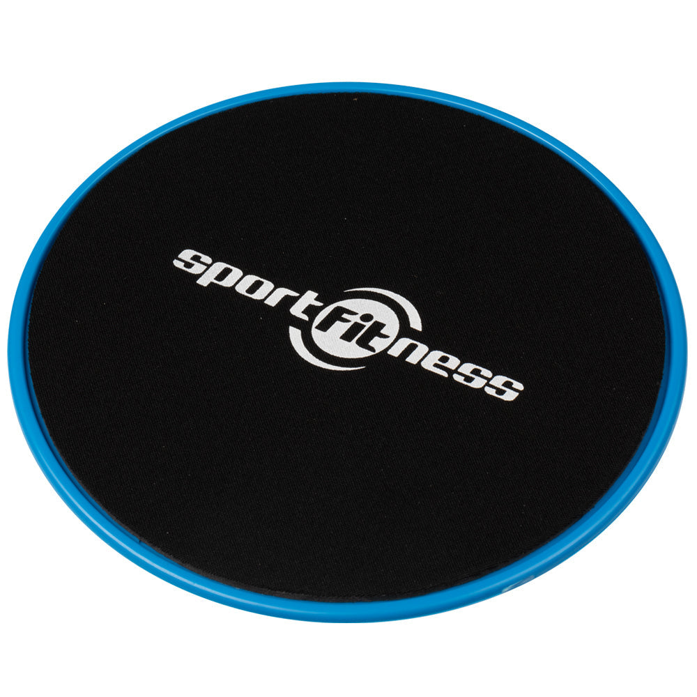 Core Sliders 1 FabriFit Colombia Gimnasios Colombia
