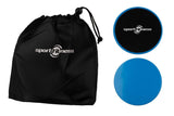 Core Sliders 2 FabriFit Colombia Gimnasios Colombia
