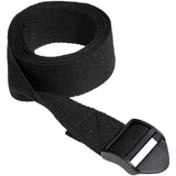 Correa Yoga 1 FabriFit Colombia Gimnasios Colombia
