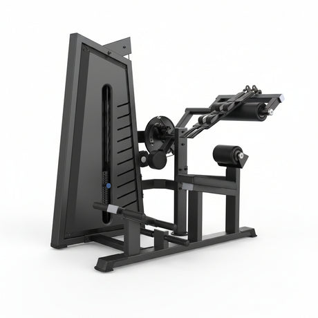 Crunch Abdominal y Extension Lumbar Doble Funcion 4 FabriFit Colombia Gimnasios Colombia
