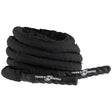 Cuerda de Batida con Proteccion 1 FabriFit Colombia Gimnasios Colombia
