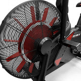 Air Bike Plus Expert Xebex