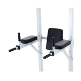 Soporte de Entrenamiento Multiples RK4201