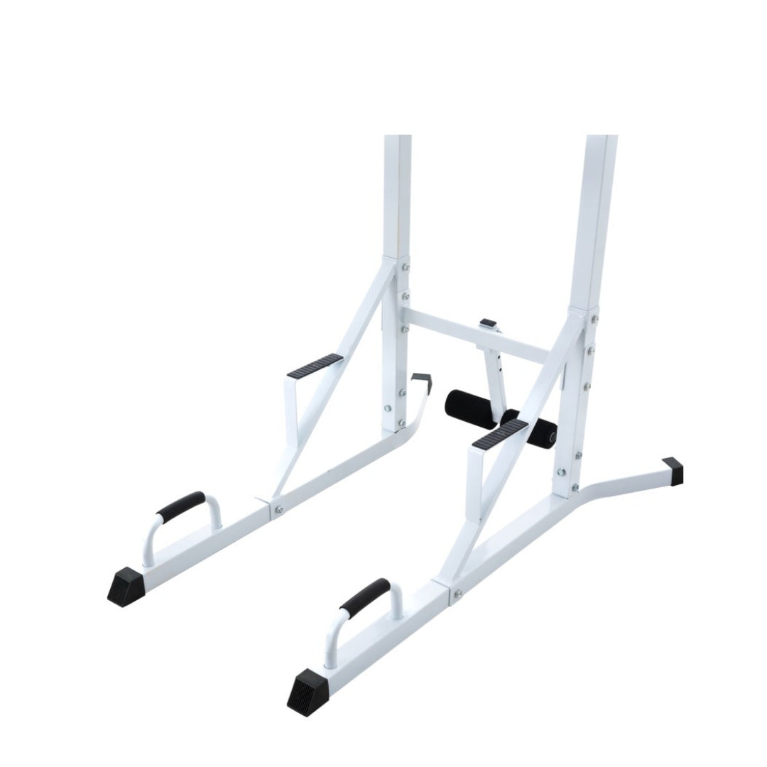 Soporte de Entrenamiento Multiples RK4201