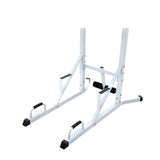 Soporte de Entrenamiento Multiples RK4201