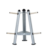 Rack para Discos Estándar