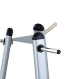 Rack para Discos Estándar