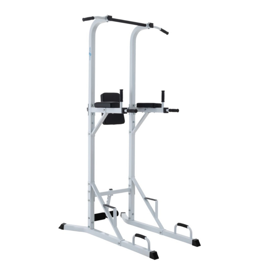 Soporte de Entrenamiento Multiples RK4201