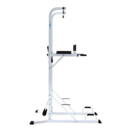 Soporte de Entrenamiento Multiples RK4201