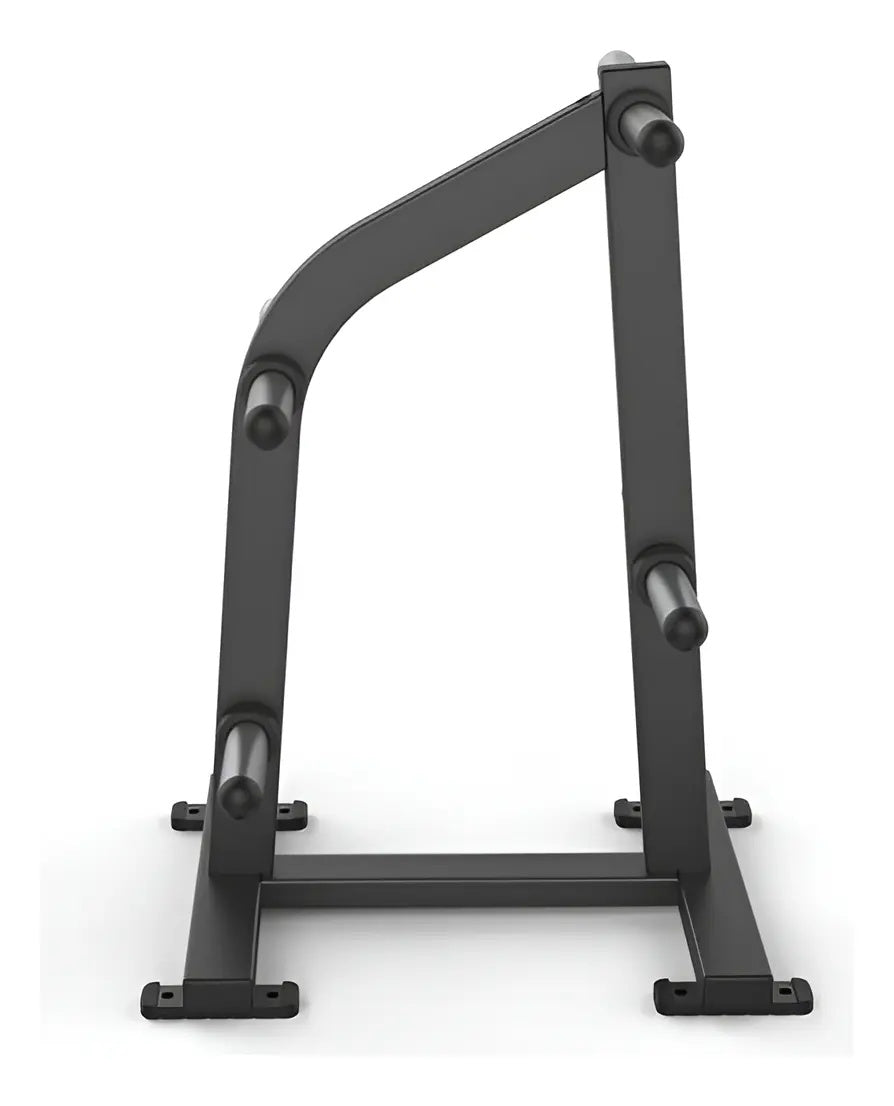 Soporte para Discos Olímpicos MOV-3019 (SM-3019) Movifit