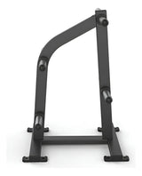 Soporte para Discos Olímpicos MOV-3019 (SM-3019) Movifit