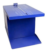 Caja Flexibilidad Tronco Baseline Sit N' Reach