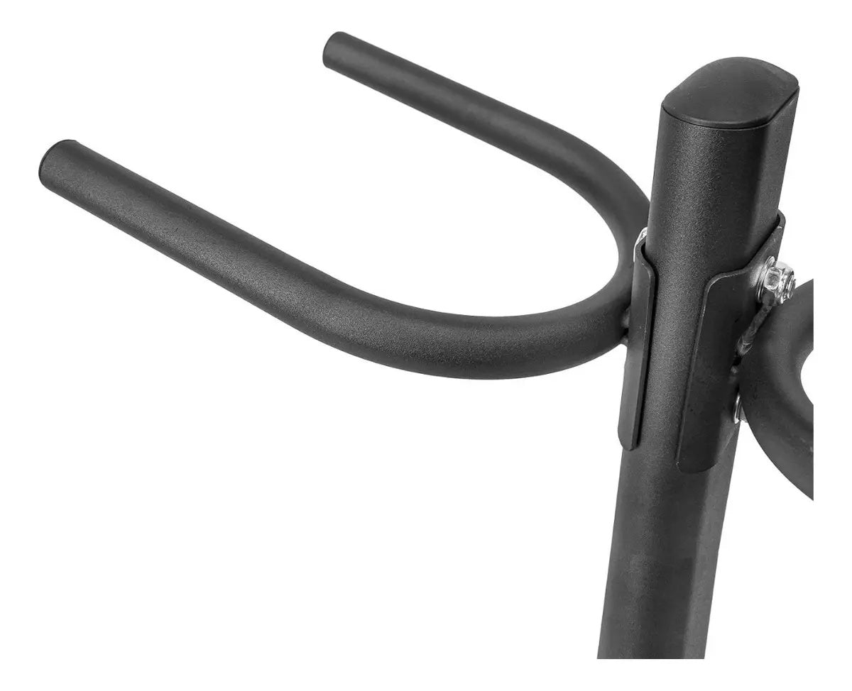 Rack para balones medicinales OK0023
