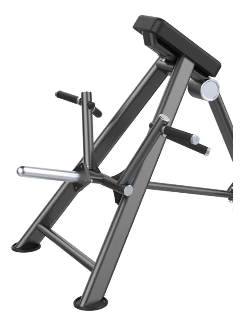 Remo T Inclinado con Apoyo MOV-661U (U2061) Movifit