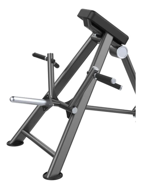 Remo T Inclinado con Apoyo MOV-661U (U2061) Movifit