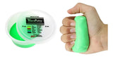 Plastilina para ejercicios por 2 oz, CanDo TheraPutty