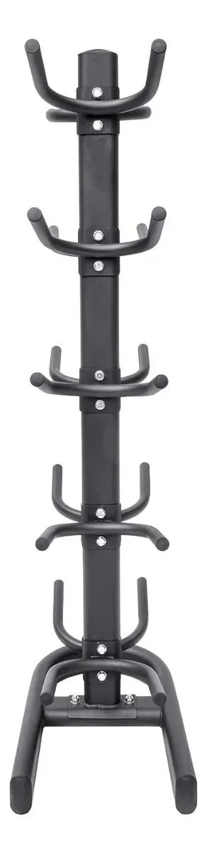 Rack para balones medicinales OK0023