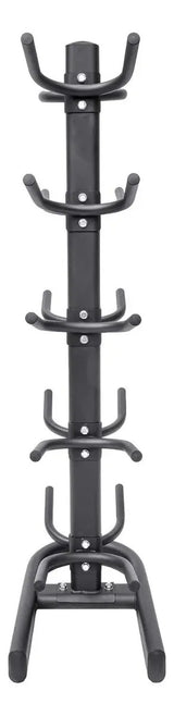 Rack para balones medicinales OK0023