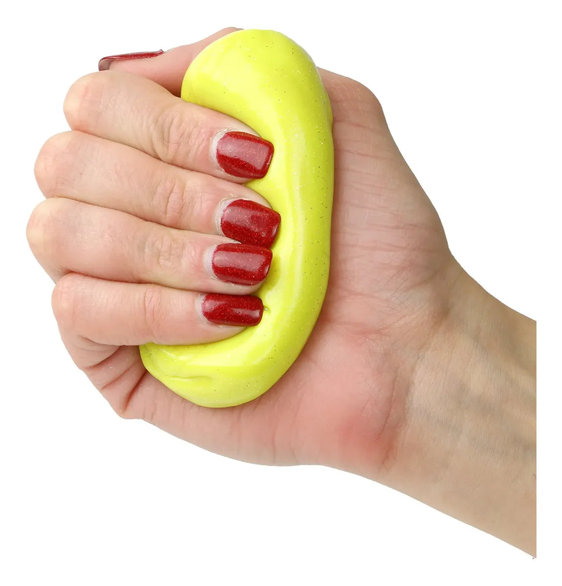 Plastilina para ejercicios por libra, CanDo TheraPutty